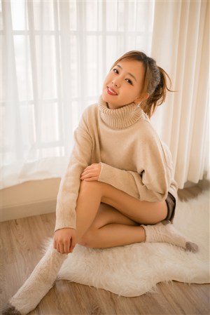 乱世丽人行电视剧全集