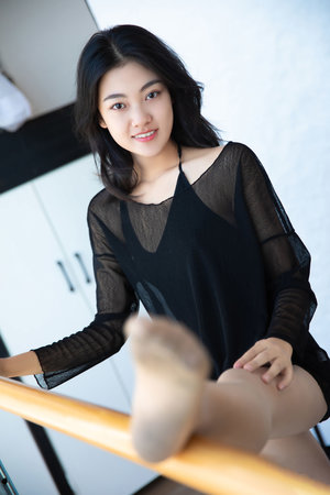 在线A级无码毛片免费真人