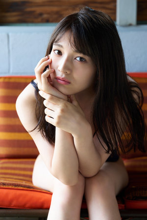 另类亚洲欧美30