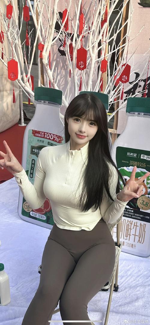 女角色死亡欣赏