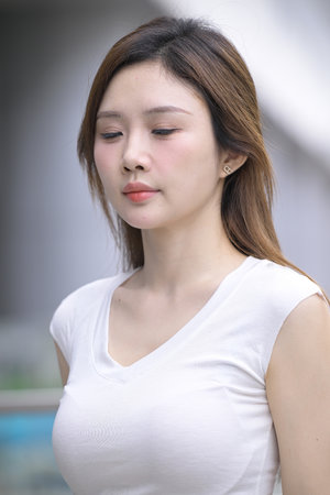 美女被性侵的视频