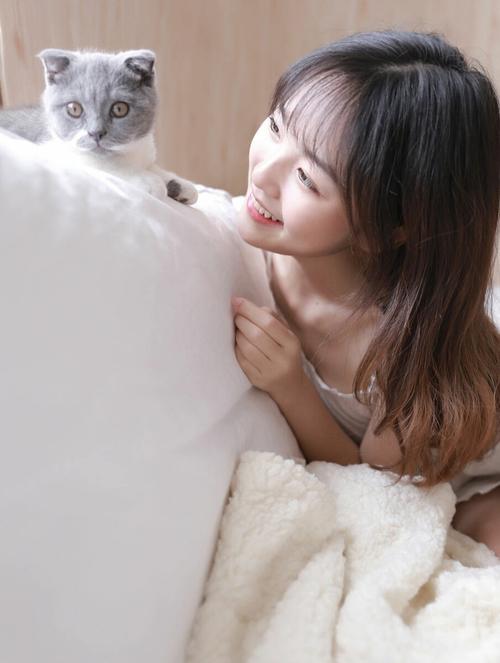 A级毛片毛片免费观看久