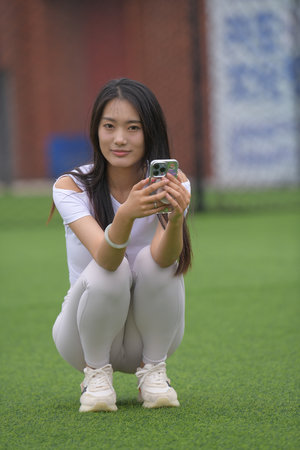 又黄又大又粗又刺激的免费视频