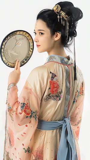 居家安全小常识