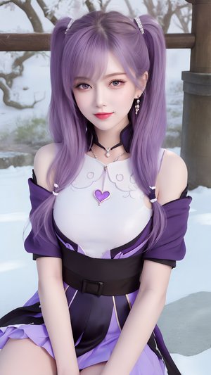肥妻重生娘亲又拽又飒短剧免费观看