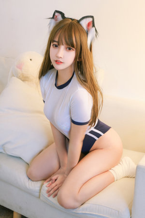 东方伊犁在线免费观看