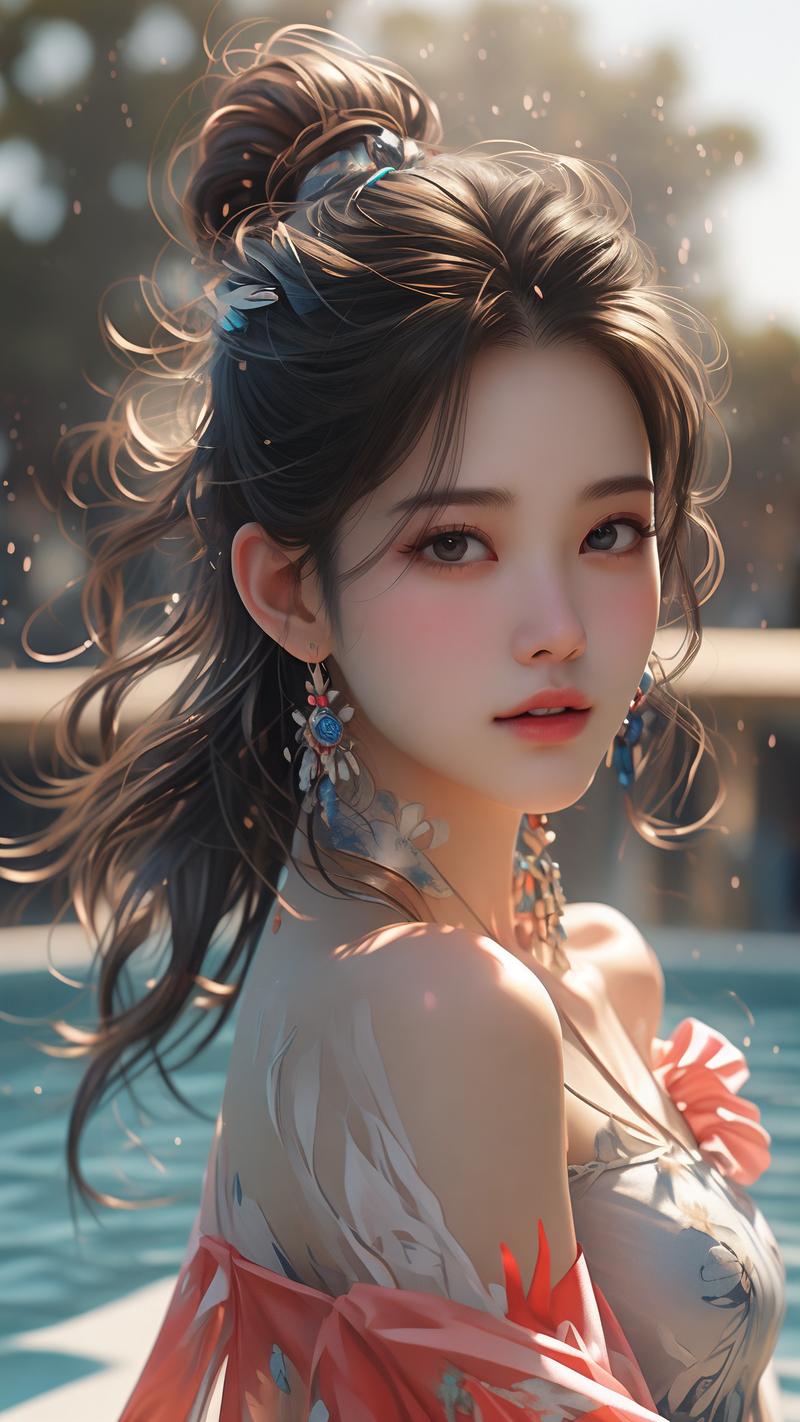 草莓樱桃丝瓜秋葵榴莲黄瓜