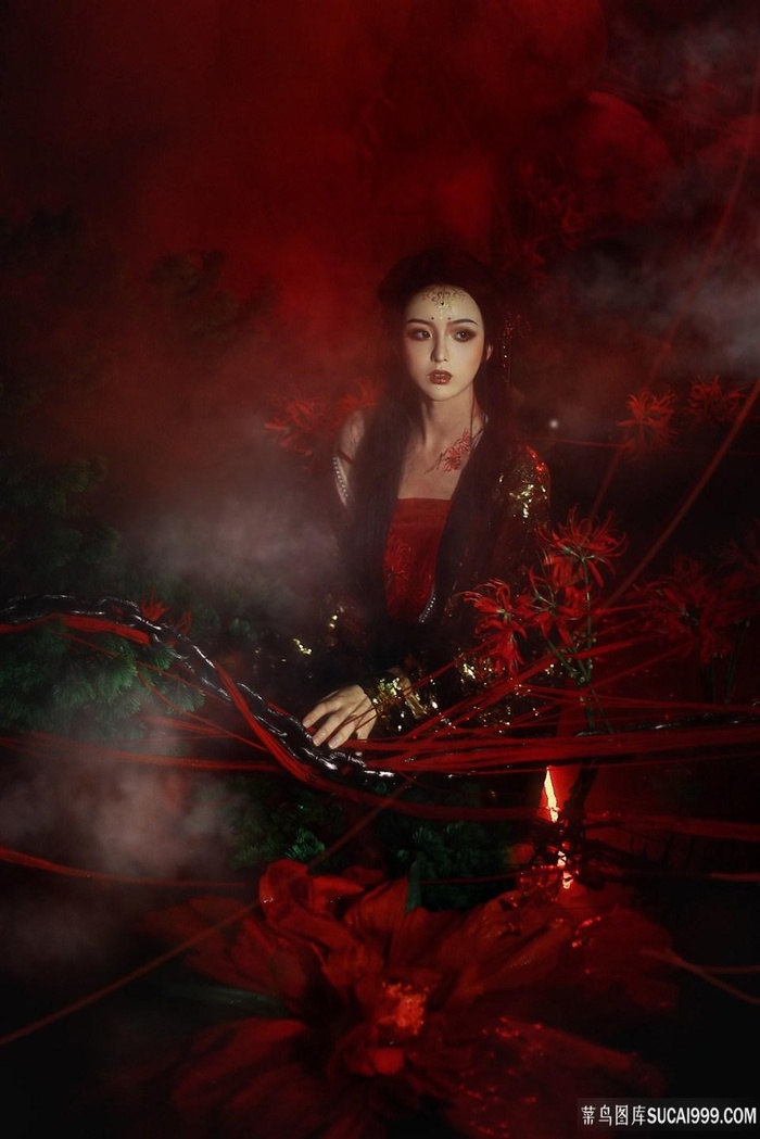 女生裸体在线观看