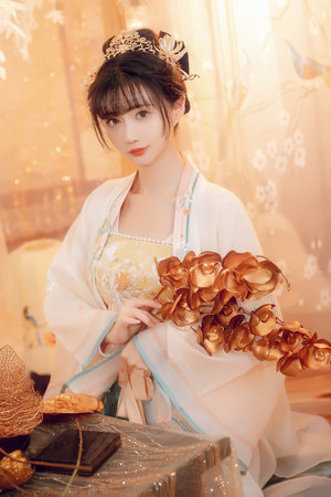 2021一见倾心电视剧