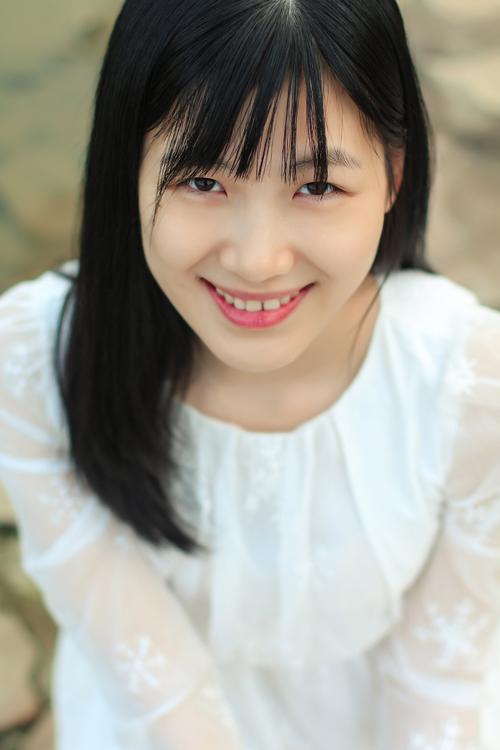 日本美女逼逼