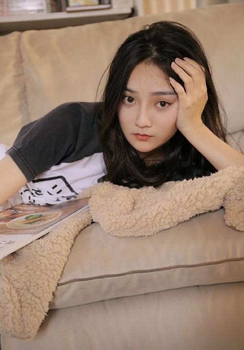 亚洲一区二区三区欧美自拍