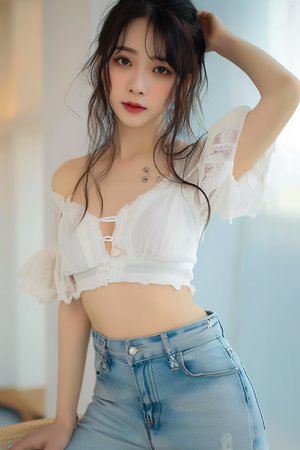 欧美一级AA片在线观看不卡