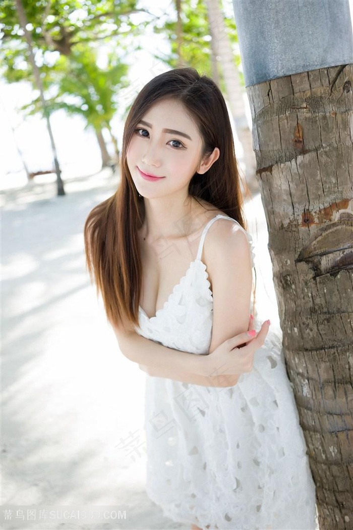 娃娃脸2电影
