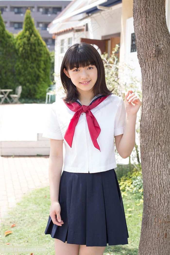日韩内射美女片在线观看网站