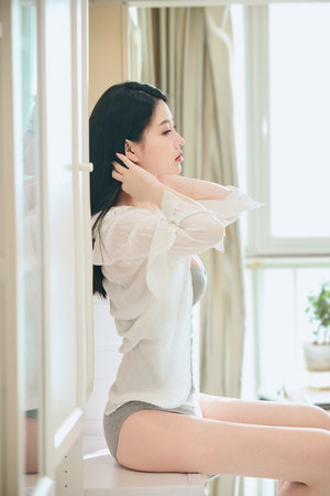 草莓丝瓜樱桃绿巨人秋葵大全