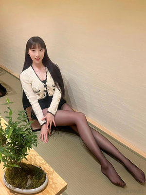 小超农村事