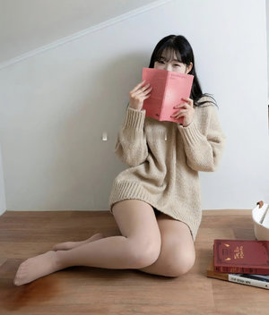 和朋友换娶妻10
