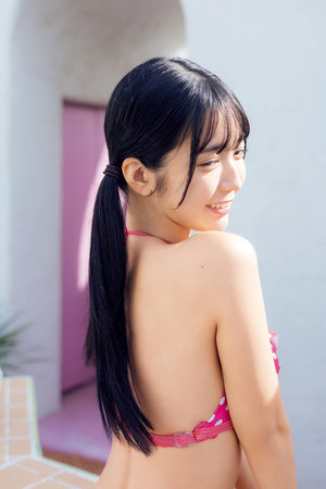 同志男男gay做爽爽的视频
