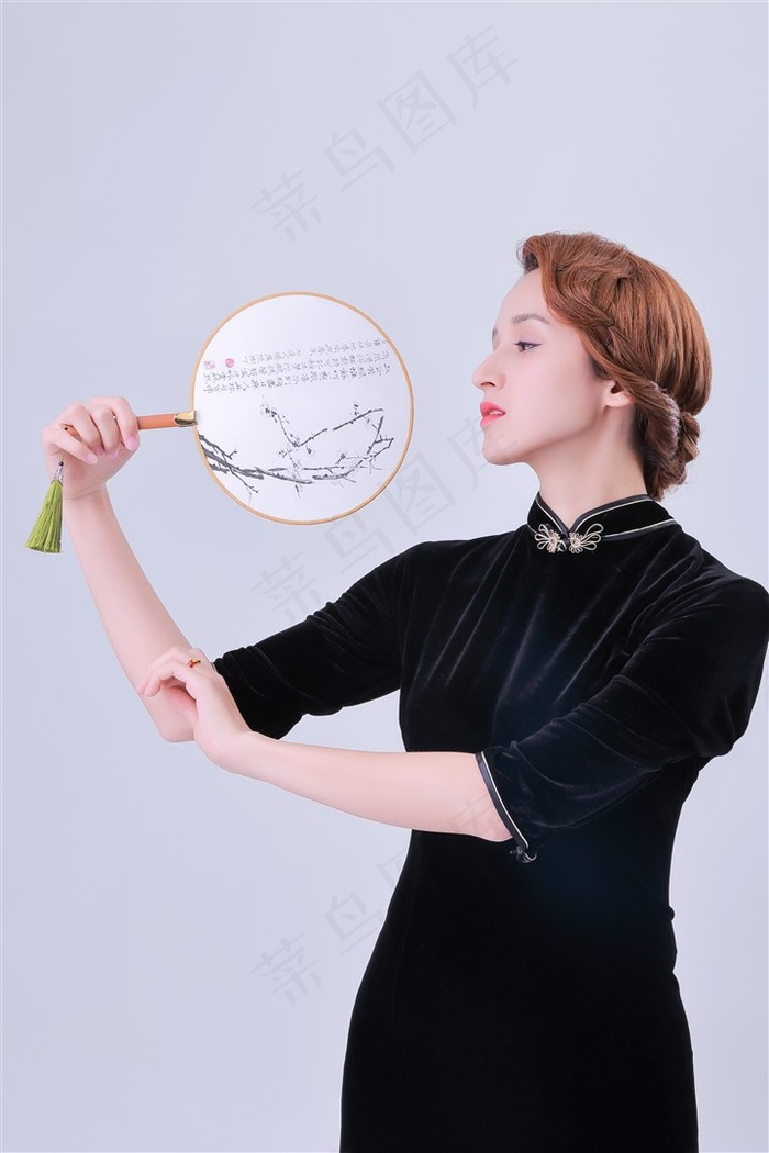 2019伊在人线香蕉观新