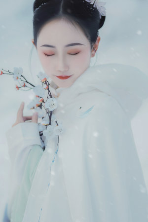 A片一级做二级做免费看完