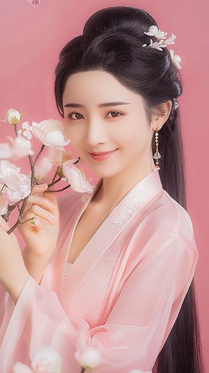 少萝吃萝卜视频