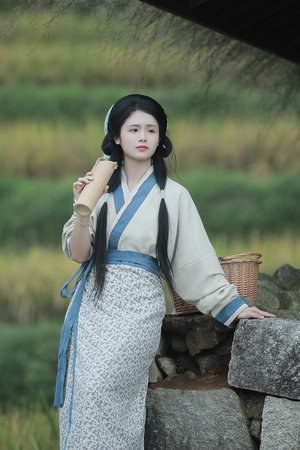 朋友孩子结婚祝福语简短