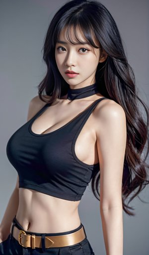 火线追凶2之押解惊魂