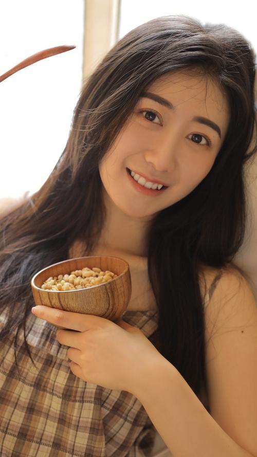 美女高潮黄又色高清图片免费