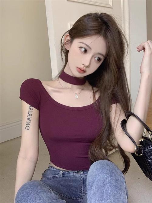 美女高潮喷水久久免费观看一区