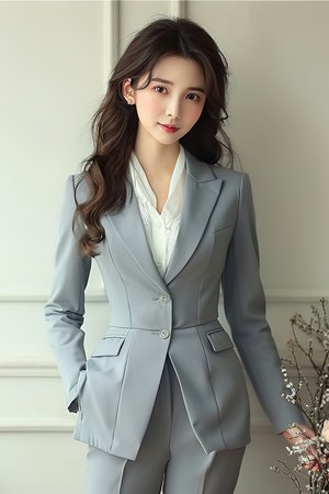温客行x周子舒车ao3