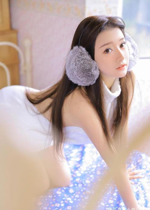 鬼父1在线观看