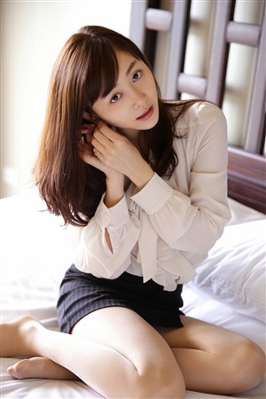 风流女管家bd