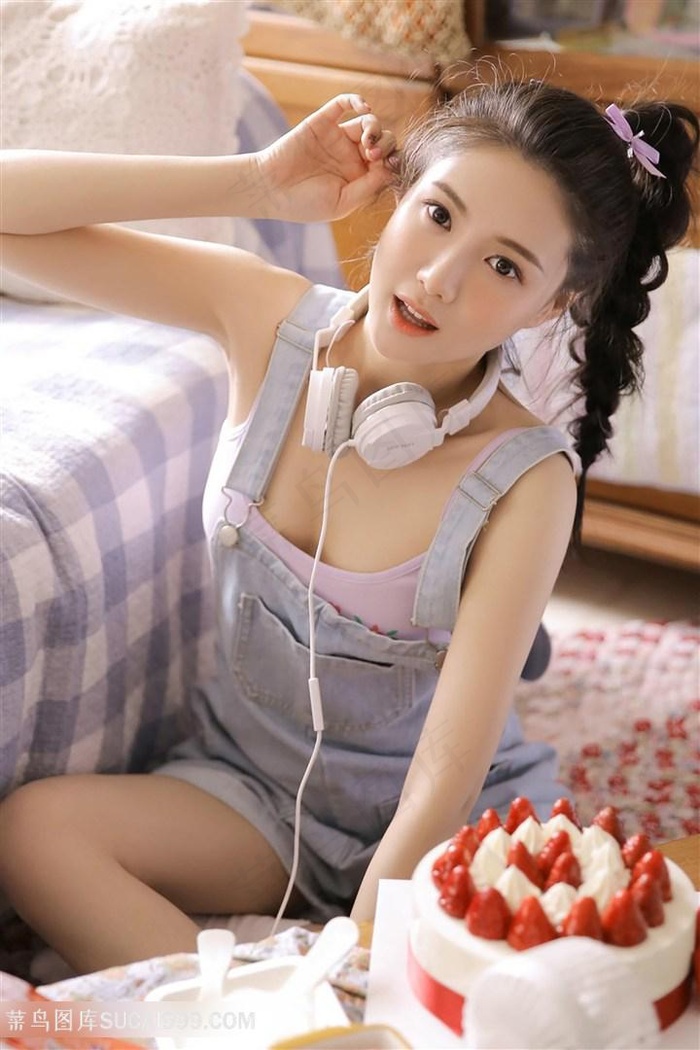 肉蒲团演员表
