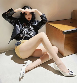 竹内纱里奈电影