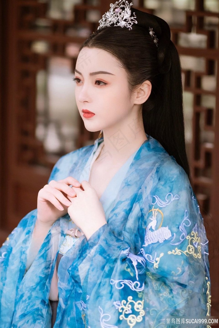 远的要命的爱情电视剧全集免费