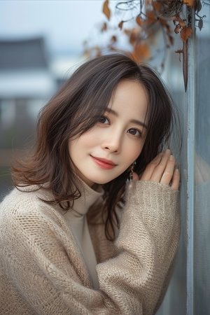 蜗牛在线观看免费