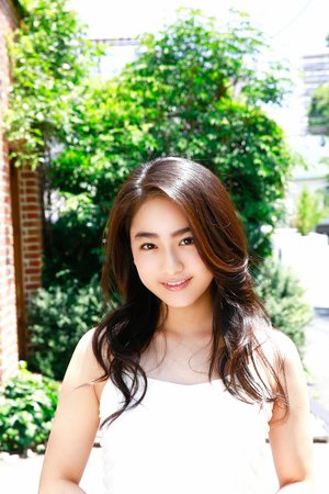 黑帮大佬和他的365日第二部