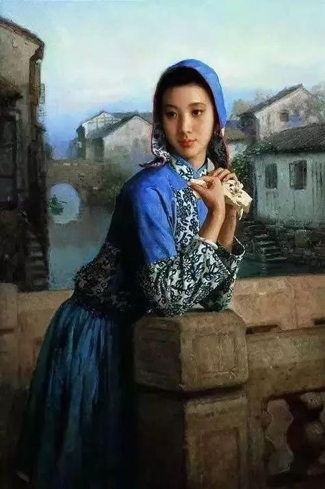 欧美国产91