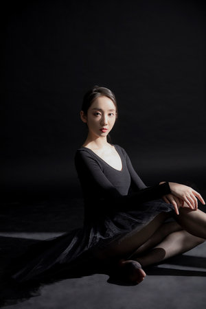 美女网站久久
