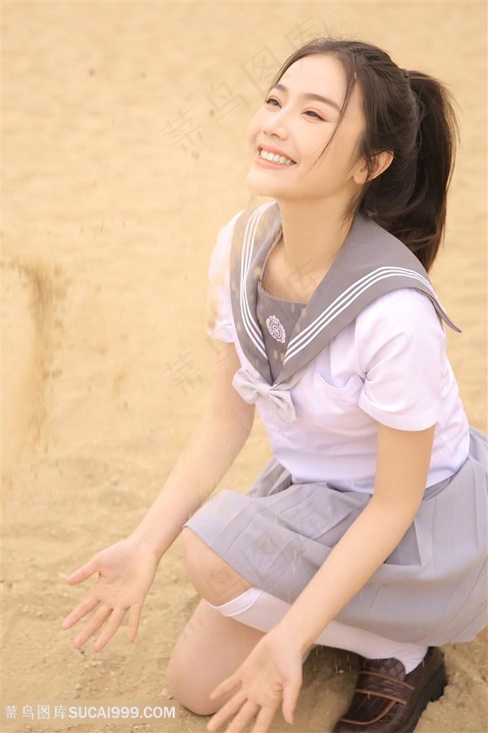 八戒八戒高清电影在线看免费播放