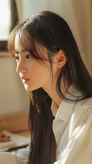 男女免费观看在线高清