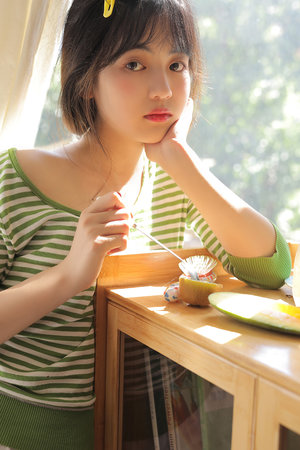 火花电视剧40集完整版免费观看