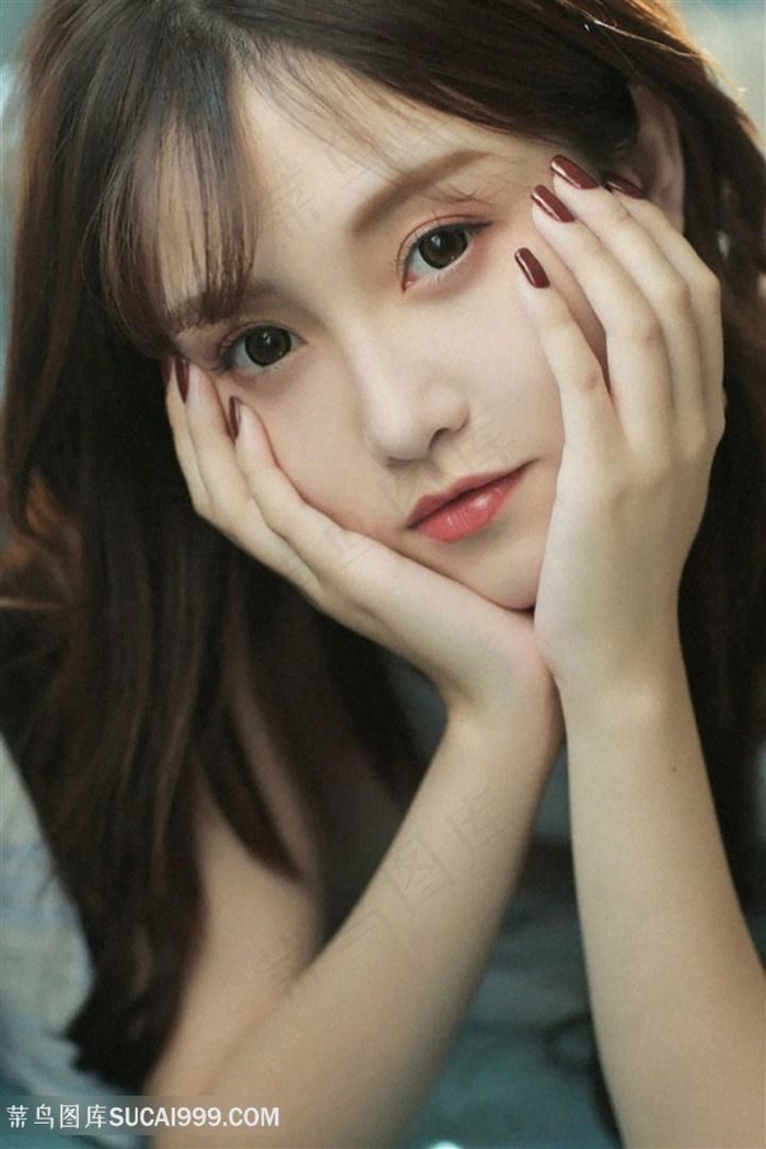 把女人弄特爽黄a大片