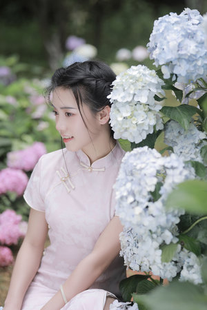 逗别看影院