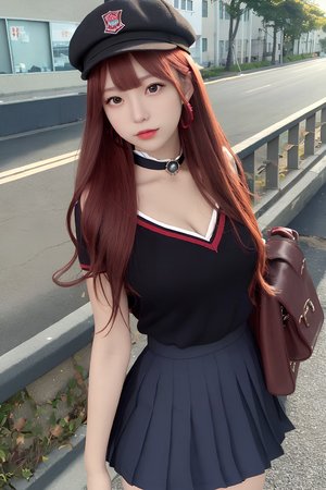 交换温柔韩国