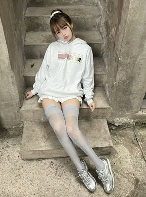 第一滴血8