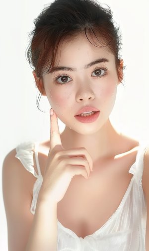 中国大陆免费网站