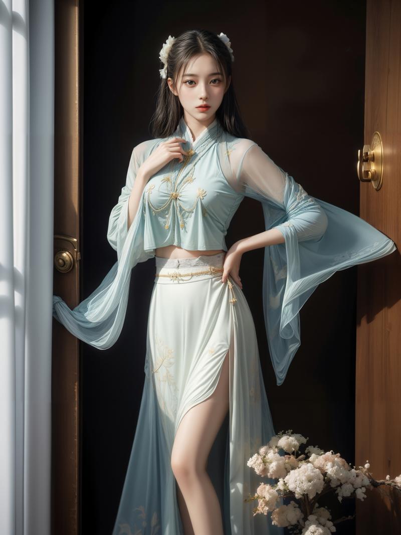 爱你全集免费观看视频完整版