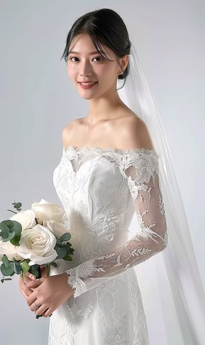 水中花电视剧免费观看
