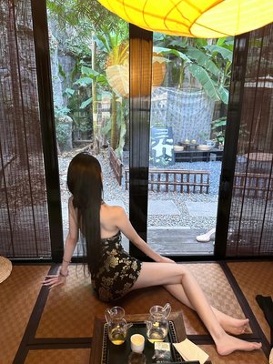 悬崖之上电影
